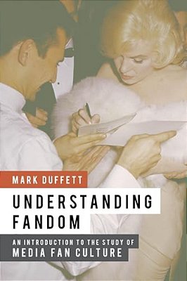 Understanding Fandom-..