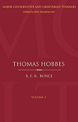 Thomas Hobbes-..