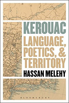 Kerouac-..