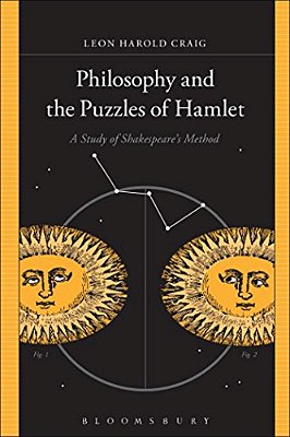 Philosophy And The Puzzles Of Hamlet-..