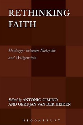 Rethinking Faith-..