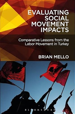 Evaluating Social Movement Impacts-..