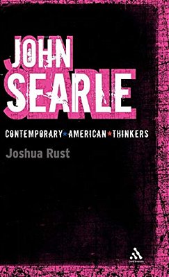 John Searle-..