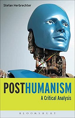 Posthumanism-..