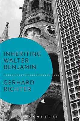 Inheriting Walter Benjamin-..