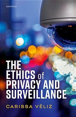 Ethics Of Privacy And Surveillance-..