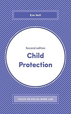 Child Protection-..