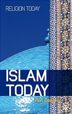 Islam Today: An Introduction-..