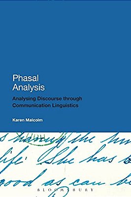 Phasal Analysis-..