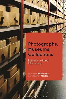 Photographs, Museums, Collections-..