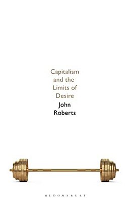 Capitalism And The Limits Of Desire-..