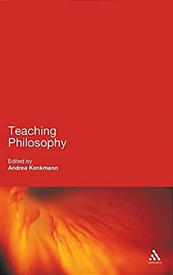 Teaching Philosophy-..