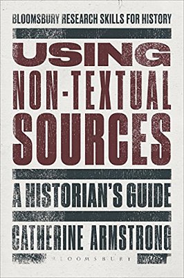 Using Non-Textual Sources-..