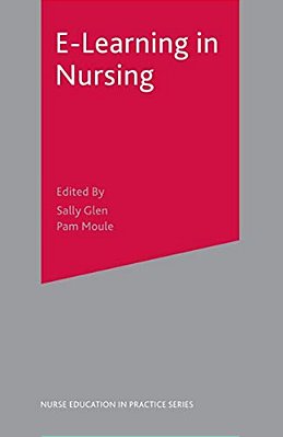 E-Learning In Nursing-..