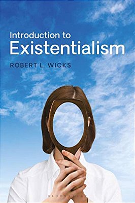 Introduction To Existentialism: From Kierkegaard To The Seventh Seal-..
