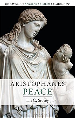 Aristophanes: Peace-..