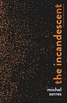 The Incandescent-..