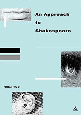 Approach To Shakespeare-..
