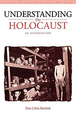 Understanding The Holocaust: An Introduction-..