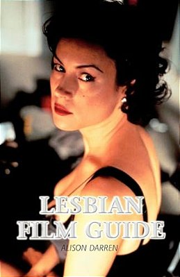 Lesbian Film Guide-..