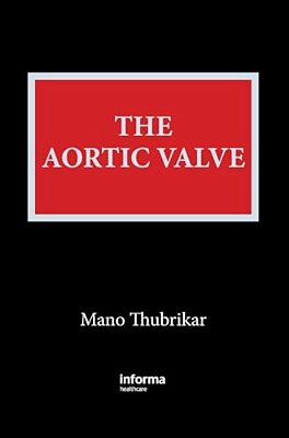 The Aortic Valve-..
