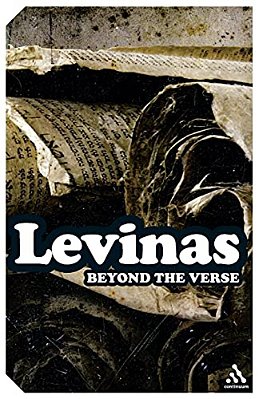 Beyond The Verse-..