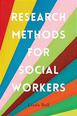 Research Methods For Social Workers-..