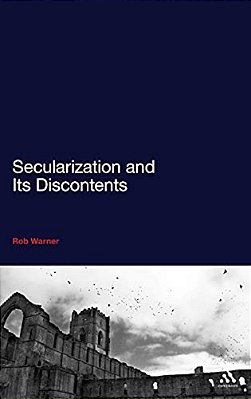 Secularization And Its Discontents-..