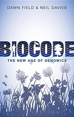 Biocode: The New Age Of Genomics-..