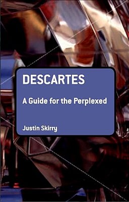 Descartes: A Guide For The Perplexed-..