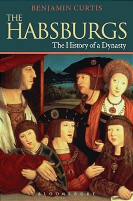 The Habsburgs-..
