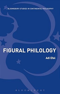 Figural Philology-..
