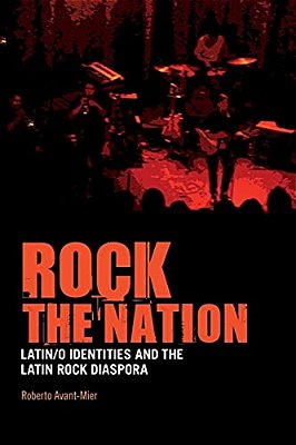 Rock The Nation-..
