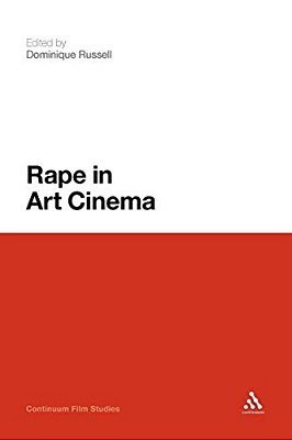 Rape In Art Cinema-..