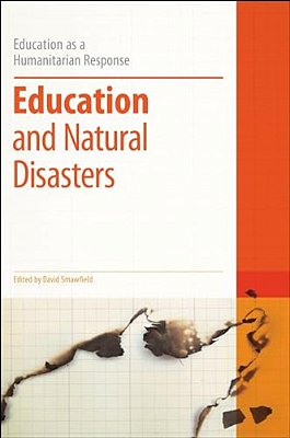 Education And Natural Disasters-..
