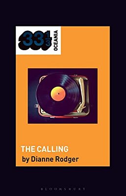 Hilltop Hoods' The Calling-..