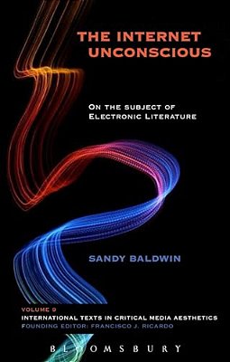 The Internet Unconscious-..