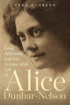 Love, Activism, And The Respectable Life Of Alice Dunbar-Nelson-..