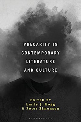 Precarity In Contemporary Literature And Culture-..