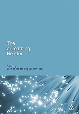 The E-Learning Reader-..