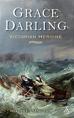 Grace Darling-..