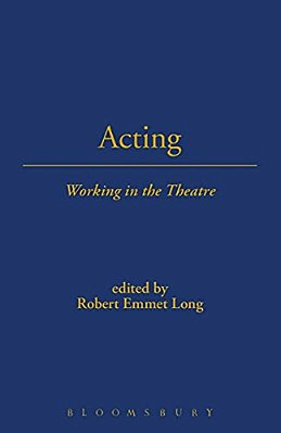 Acting-..