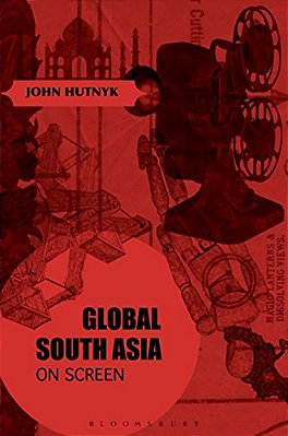 Global South Asia On Screen-..