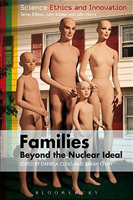 Families Beyond The Nuclear Ideal-..