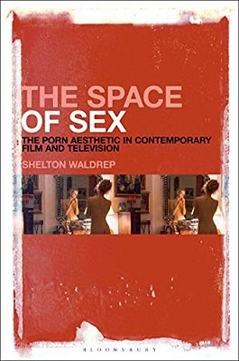 The Space Of Sex: The Porn Aesthetic In Contemporary Film And Television-..