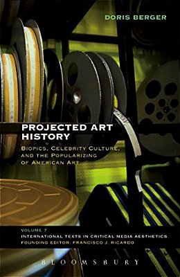 Projected Art History-..