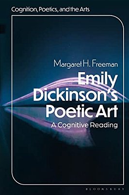 Emily Dickinson's Poetic Art: A Cognitive Reading-..