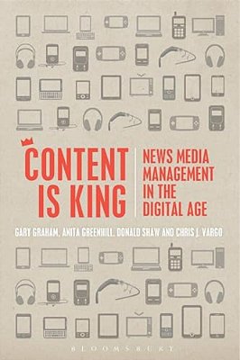 Content Is King-..