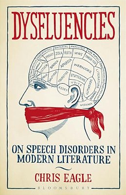 Dysfluencies-..