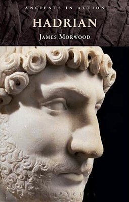 Hadrian-..